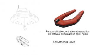 MAJ Saison 2025 LESBOUDINS.COM – Fabrication et pose de flotteur d'ORIGINE ou GENERIQUE – Trouvez votre atelier régional