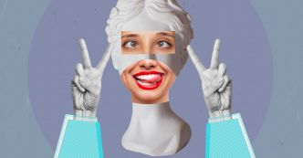 Le bac philo des humoristes : on y était !