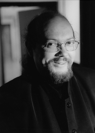 Disparition de François Froideval, maître de la dark fantasy à la française