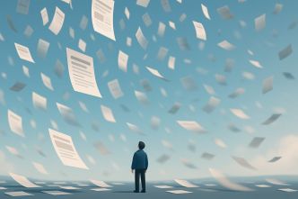 Google désindexe en masse depuis fin mai : quels contenus sont visés et pourquoi ?