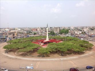 Dynamisme économique du Bénin : la création dentreprise bondit de 27,4 % en mars (aCotonou.com)