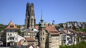 A Fribourg, des prérogatives sont octroyées à la communauté alévie