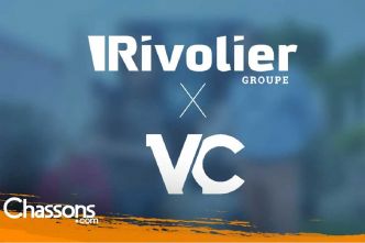 Rivolier devient fabricant : Quelle stratégie derrière le rachat de Verney-Carron?