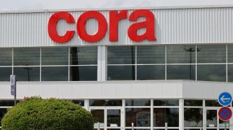 On fait le point: Ce que l'on sait de la future fermeture du Cora de Messancy