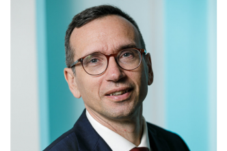 L'écosystème français du cloud collaboratif peine à s'unifier