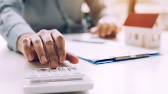 Epargne : une baisse de taux