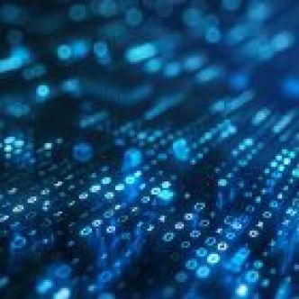 Un algorithme révèle comment notre cerveau se motive