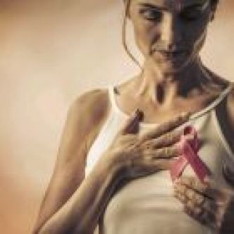Cette stratégie innovante contre le cancer du sein offre une survie de 100%
