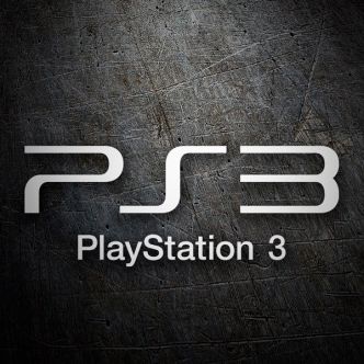 Un émulateur PS3 est disponible sur Android !