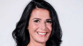 MAPR : cette ex-candidate phare s'est lancée dans le porno