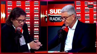 La crise de l'immobilier neuf est d'une ampleur sans précédent !