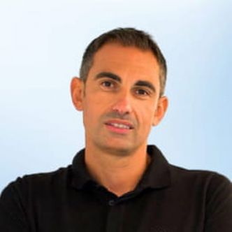 SEO 2.0 : comment faire citer votre site e-commerce par les IA génératives en 2025 ?