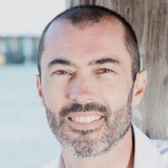 L'AI Search, une révolution aussi importante que la naissance d'internet en son temps !