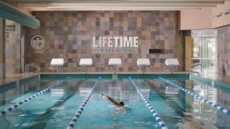 Life Time s’attaque à Hyrox avec l’acquisition de HPLT !