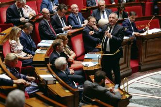 Retraites : François Bayrou, artisan du chaos et capitaine d'un conclave à la dérive vers un fiasco annoncé