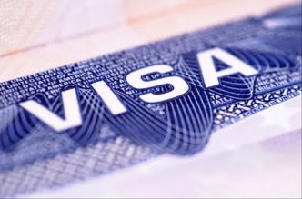 Obtention du Visa : le Bénin lance une campagne nationale pour faciliter les démarches et limiter les refus (aCotonou.com)