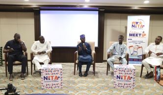 Paiement marchand : comment MyNita révolutionne le commerce digital et l'inclusion financière au Niger