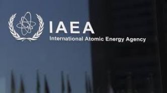 Le chef de l'AIEA confirme n'avoir "aucune preuve” d'un programme nucléaire militaire iranien