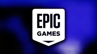L'Epic Games Store vous offre un nouveau jeu gratuit bien noté et pas comme les autres
