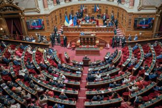 « Une avancée majeure pour les droits des victimes de violences sexuelles » : le Sénat adopte l'introduction du non-consentement dans la définition pénale du viol