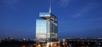 Maroc Telecom dans le Top 100 Forbes Middle East 2025