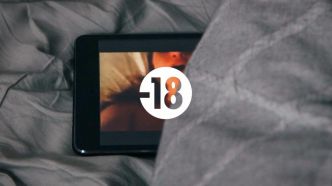 Sites porno : la guerre avec le gouvernement français s'intensifie