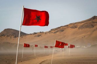 Le Maroc envisage de revoir son accord commercial avec la Turquie