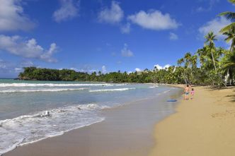 Parti en République dominicaine pour sa retraite, un Français tué lors du cambriolage de sa propriété