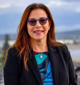 Neila Tazi : Le Festival Gnaoua et Musiques du Monde se veut une plateforme citoyenne où la culture rencontre les grands défis contemporains