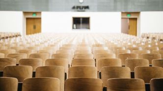 Classement des universités: cocorico, la France rayonne à l'international