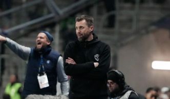 ASSE Mercato : Un Anglais arrive de Chelsea en renfort