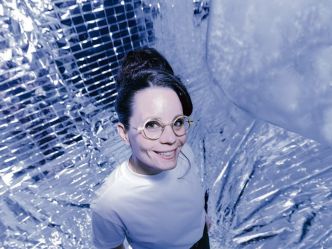 Anne Paceo inaugure le festival Jazz à Vienne avec son projet « Atlantis », une plongée musicale et océanique