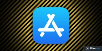 Apple confronté à un recours collectif suite à une escroquerie crypto sur l’App Store