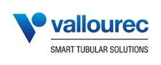 VALLOUREC REMPORTE UN CONTRAT IMPORTANT EN OCTG AU QATAR