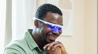 Pourquoi les lunettes de luminothérapie sont-elles indispensables à votre équilibre quotidien ?