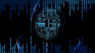 Fuite de données record: 16 milliards d'identifiants de connexion sont à la merci des cybercriminels