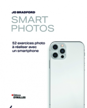 Smart Photos