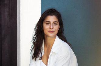 On a lu et aimé « Kylian » d'Anne Akrich, une prête-plume dépressive sur les traces de Mbappé