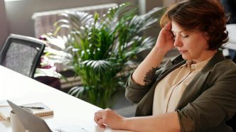 Short et débardeur au travail... Une experte RH explique les règles pour s'habiller pendant une canicule