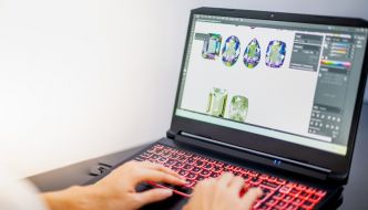 Quels outils IA en graphisme est similaire à ChatGPT ?