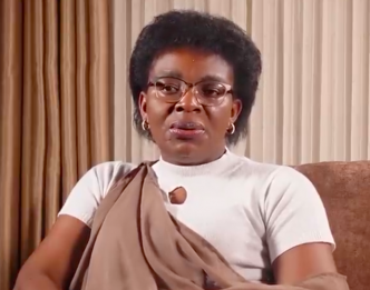 Rwanda : Arrestation de Victoire Ingabire après l'ouverture d'une enquête pour complot contre l'État