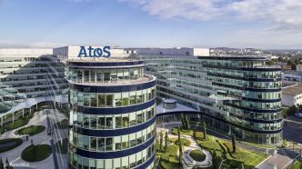 Atos ouvre au Qatar un centre d'opérations de sécurité piloté par IA