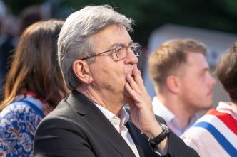 À gauche, la fin justifie-t-elle les moyens ?