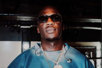 Cheu-B et SDM préparent un featuring explosif accompagné d'un clip