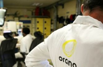 Le Niger nationalise la mine d'uranium de la Somaïr, codétenue par Orano