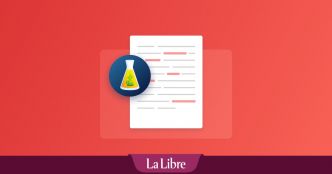 Épreuve de révision Antidote n°189 : testez votre orthographe en retrouvant les 5 fautes