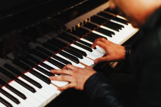 Fête de la Musique 2025 dans les Hauts-de-Seine (92) : les concerts et bons plans à ne pas manquer