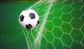 Football – Mondial des clubs: le PSG battu par les Brésiliens de Botafogo (1-0)