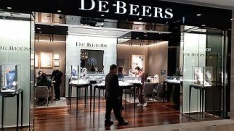 Afrique : le prix des richesses