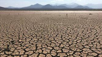 Climat : un système d'irresponsables